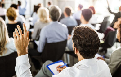 quali dipendenti hanno diritto al welfare aziendale