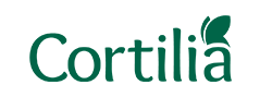 logo cortilia.png