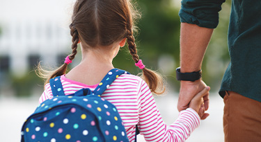 voucher dote scuola