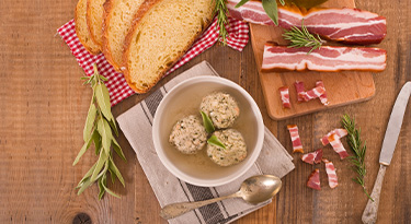 buono pasto cartaceo eLunch