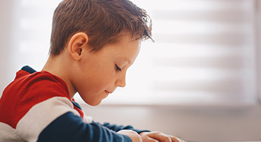 voucher sociale scuola edenred