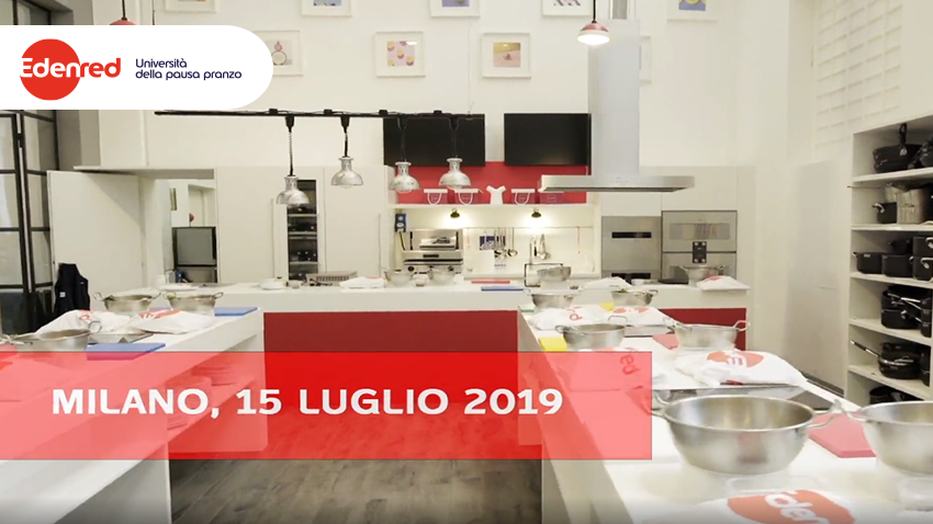 Milano Cooking Class