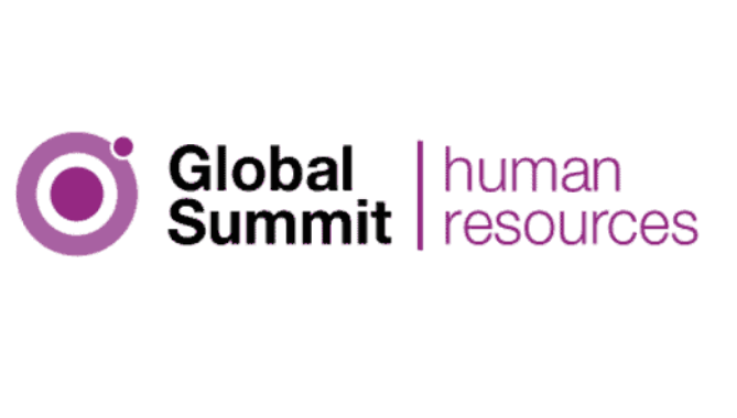 Edenred Global Summit Human Resources