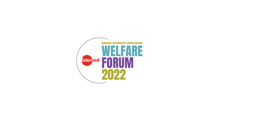 welfare forum roma 2022