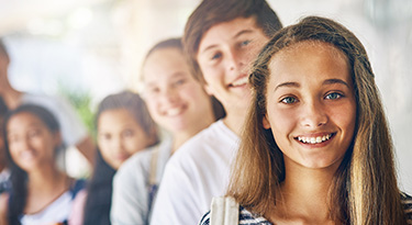 Programmi sociali pubblici materiale scolastico regione lazio