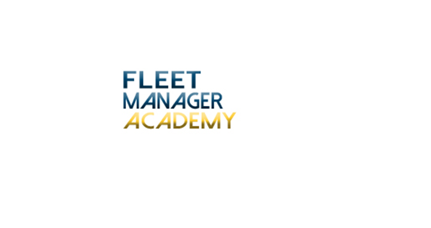 fleet manager academy 2023