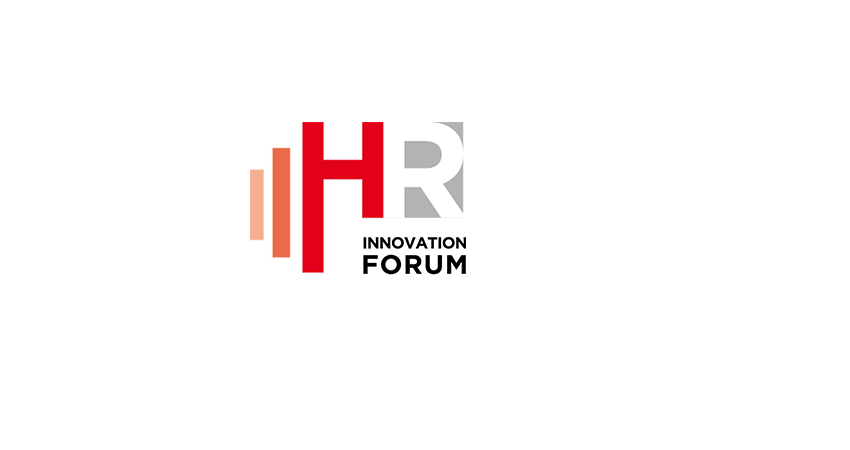 HR innovation forum 2023