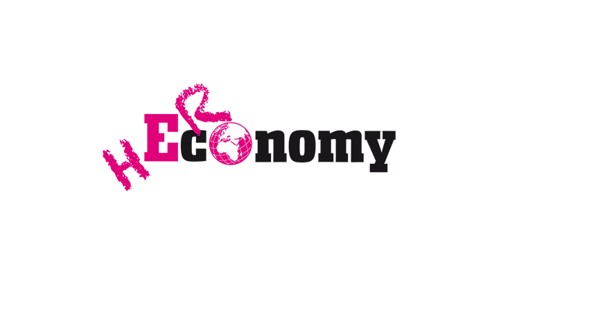 herconomy