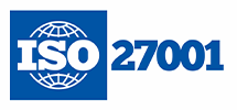 certificazione ISO 27001