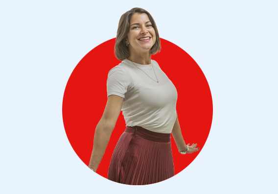 edenred lavora con noi