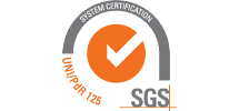 SGS sistema certificazioni