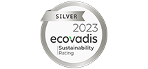 ecovadis 2023