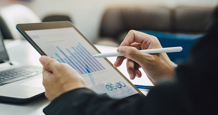 Osservatorio Welfare - Edenred Italia