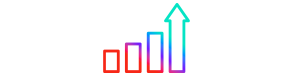 produttività edenred engagement