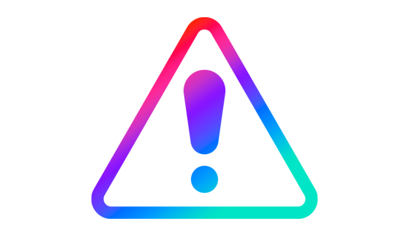 servizio non disponibile