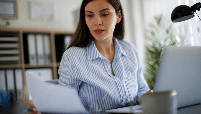 trattamento integrativo