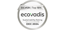 ecovadis 2024