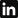 social-