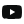 social-
